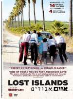 Watch Lost Islands Tvmuse