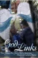 Watch God-Links Tvmuse