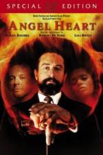 Watch Angel Heart Tvmuse