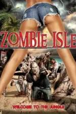 Watch Zombie Isle Tvmuse