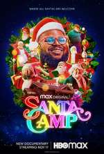Watch Santa Camp Tvmuse