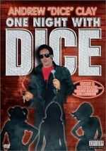 Watch Andrew Dice Clay: One Night with Dice (TV Special 1987) Tvmuse