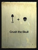 Watch Crush the Skull Tvmuse