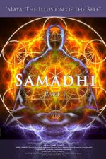 Watch Samadhi Tvmuse