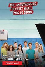 Watch The Unauthorized Beverly Hills, 90210 Story Tvmuse