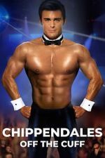 Chippendales Off the Cuff tvmuse