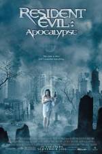 Watch Resident Evil: Apocalypse Tvmuse