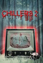Watch Chillers 2 Tvmuse