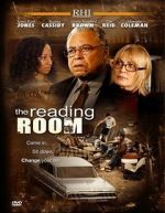 Watch The Reading Room Tvmuse