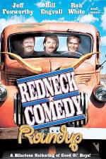 Watch Redneck Comedy Roundup 2 Tvmuse