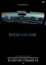 Watch Below Sea Level Tvmuse