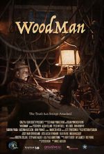 Watch WoodMan (Short 2017) Tvmuse