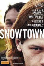 Watch Snowtown Tvmuse
