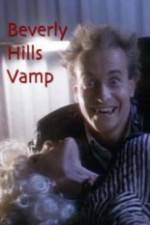 Watch Beverly Hills Vamp Tvmuse