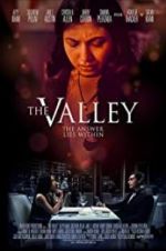 Watch The Valley Tvmuse
