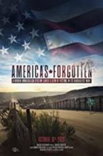 Watch America\'s Forgotten Tvmuse