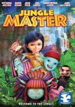 Watch Jungle Master Tvmuse