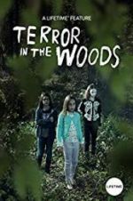 Watch Terror in the Woods Tvmuse