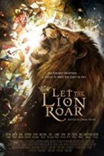 Watch Let the Lion Roar Tvmuse