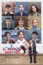 Watch London Sweeties Tvmuse