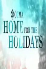 Watch CCMA Home for the Holidays Tvmuse