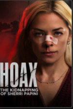 Watch Hoax: The Kidnapping of Sherri Papini Tvmuse