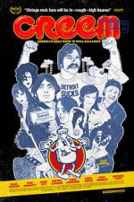 Watch Creem: America\'s Only Rock \'n\' Roll Magazine Tvmuse