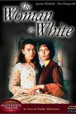 Watch The Woman in White Tvmuse