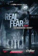 Watch Real Fear 2: The Truth Behind More Movies Tvmuse