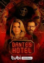 Watch Dante\'s Hotel Tvmuse