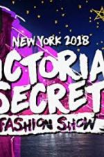 Watch The Victoria\'s Secret Fashion Show Tvmuse