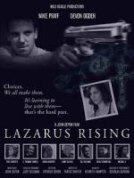Watch Lazarus Rising Tvmuse