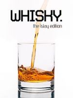 Watch Whisky - The Islay Edition Tvmuse