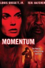Watch Momentum Tvmuse