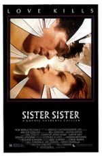 Watch Sister, Sister Tvmuse