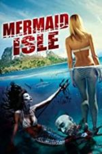 Watch Mermaid Isle Tvmuse