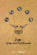 Watch Zen - Grogu and Dust Bunnies (Short 2022) Tvmuse