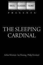 Watch The Sleeping Cardinal Tvmuse