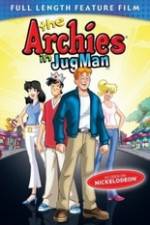 Watch The Archies in Jugman Tvmuse