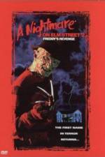 Watch A Nightmare on Elm Street Part 2: Freddy's Revenge Tvmuse