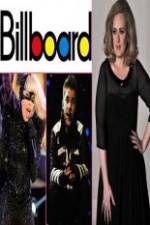 Watch The 2012 Billboard Music Awards Tvmuse