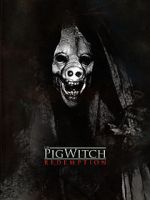 Watch The Pig Witch: Redemption Tvmuse