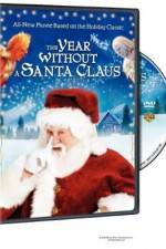 Watch The Year Without a Santa Claus Tvmuse