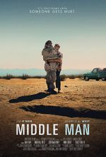 Watch Middle Man Tvmuse