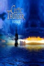Watch Celtic Thunder Voyage Tvmuse