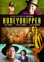 Watch Honeydripper Tvmuse