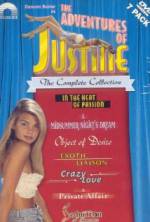 Watch Justine: A Private Affair Tvmuse