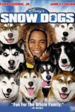 Watch Snow Dogs Tvmuse