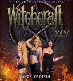 Watch Witchcraft 14: Angel of Death Tvmuse
