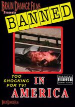 Watch Banned! In America Tvmuse